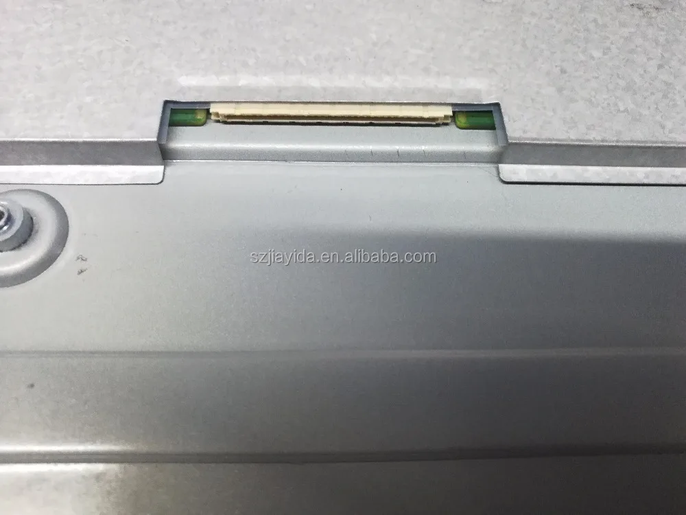 New Original Lm238wf2 Ssk1 23.8inch Panel Replace For Acer Aspire C24 ...