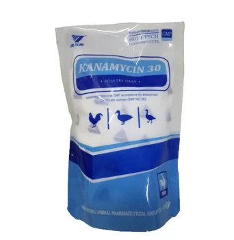 Diphenhydramine pret