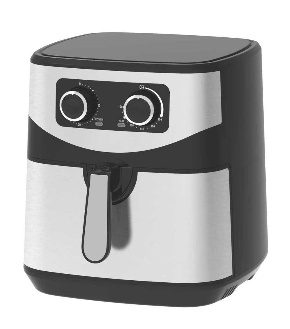 buy the power hot smart commerical electric cooker digital no