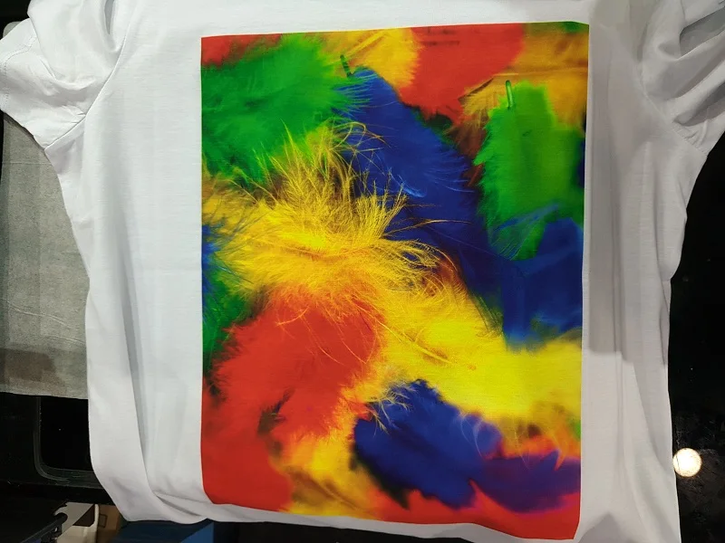 6. Pigment Ink Color.jpg