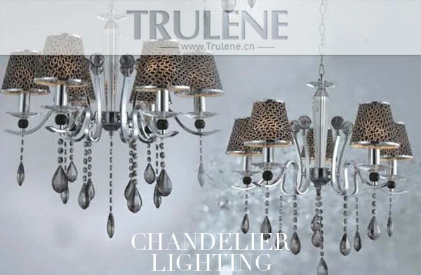 pendant light chandelier 2.png