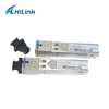 1.25G\EPON OLT PX20++ 1.25Gb/s 20km Tx1490nm/Rx1310nm SFP transceiver in Mexico market