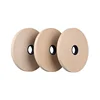 bank equipment supplier banding paper stacks of money PTHY-50-76-81