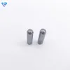 Zhuzhou Manufacturer Precision Ground Wear Resisting Replacement Ejector Roller Grinding Carbide Metal Pin