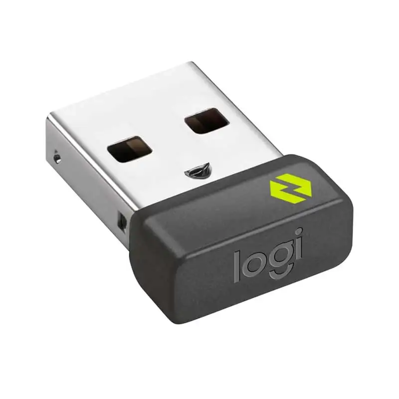 Звуковая карта logitech usb