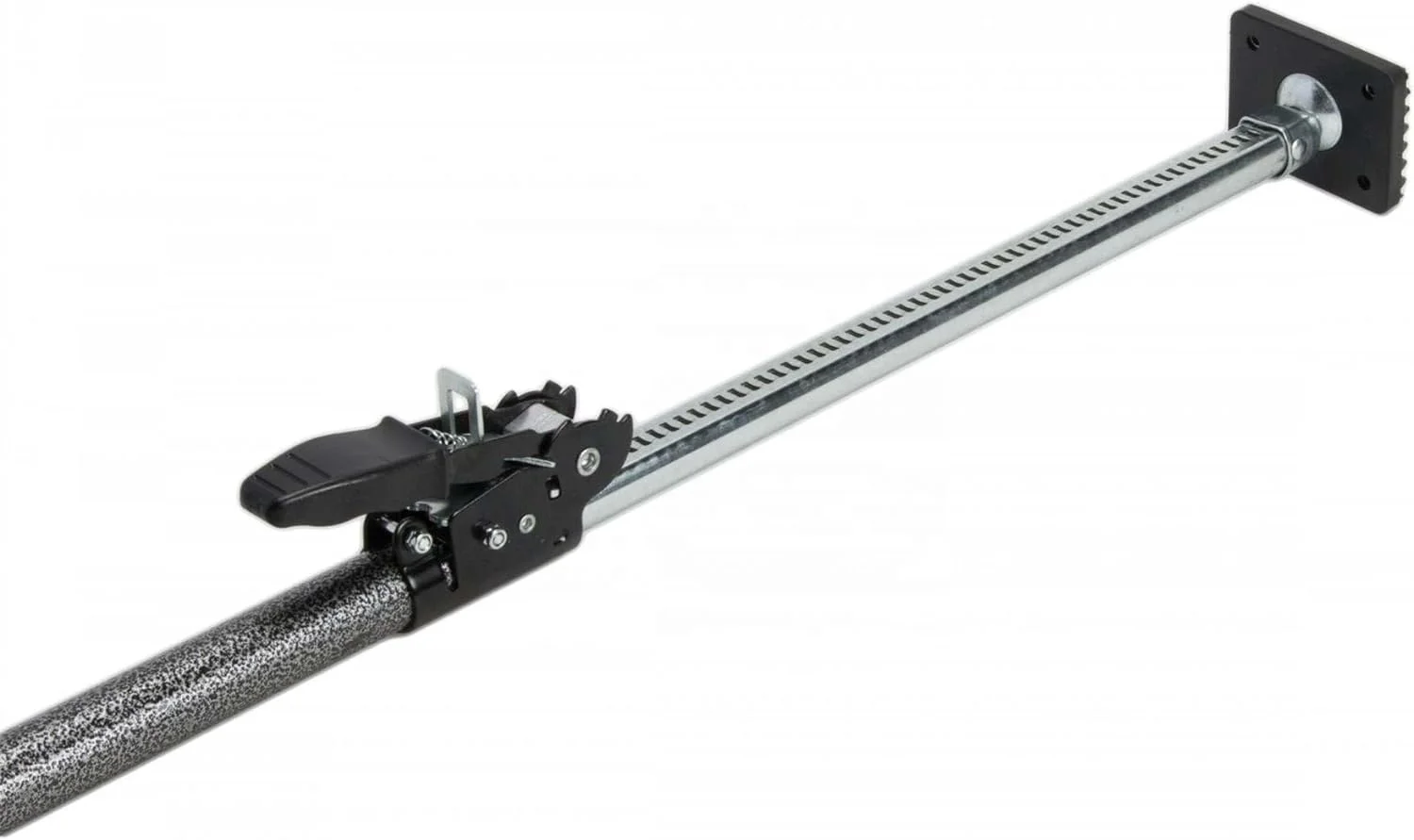 Dc Cargo Ratcheting Cargo Bar Truck Bed Storage Organizer For Pickup