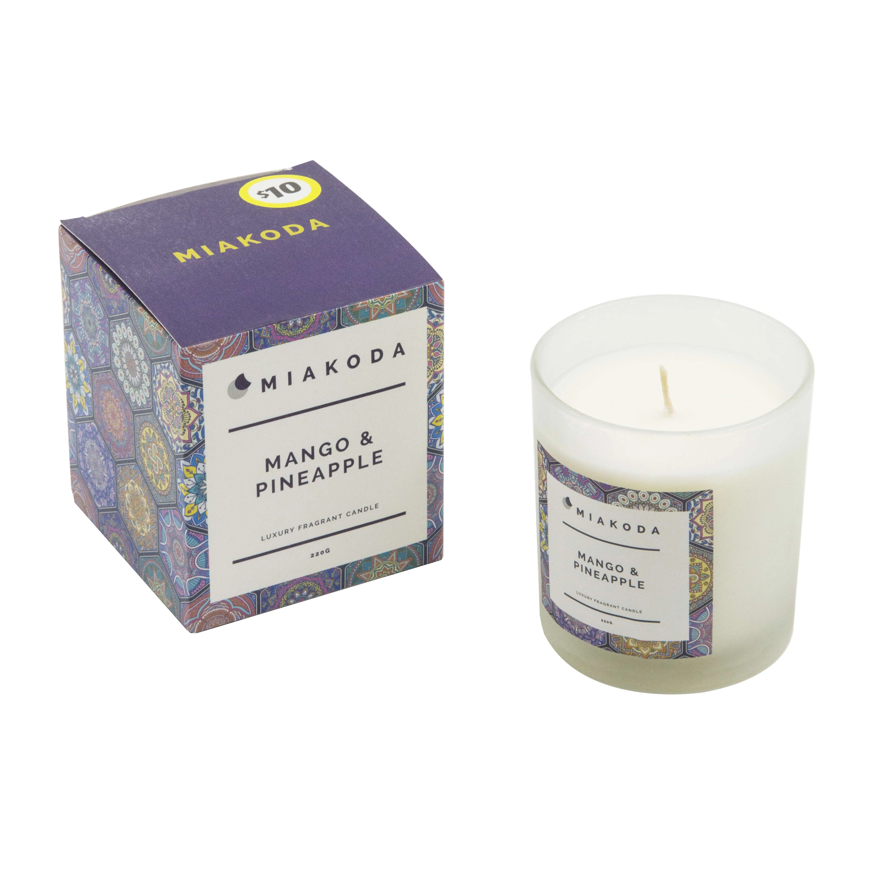 Wholesale Scented Candle Wax Cheap Price Candle Buy Candle Wax Price