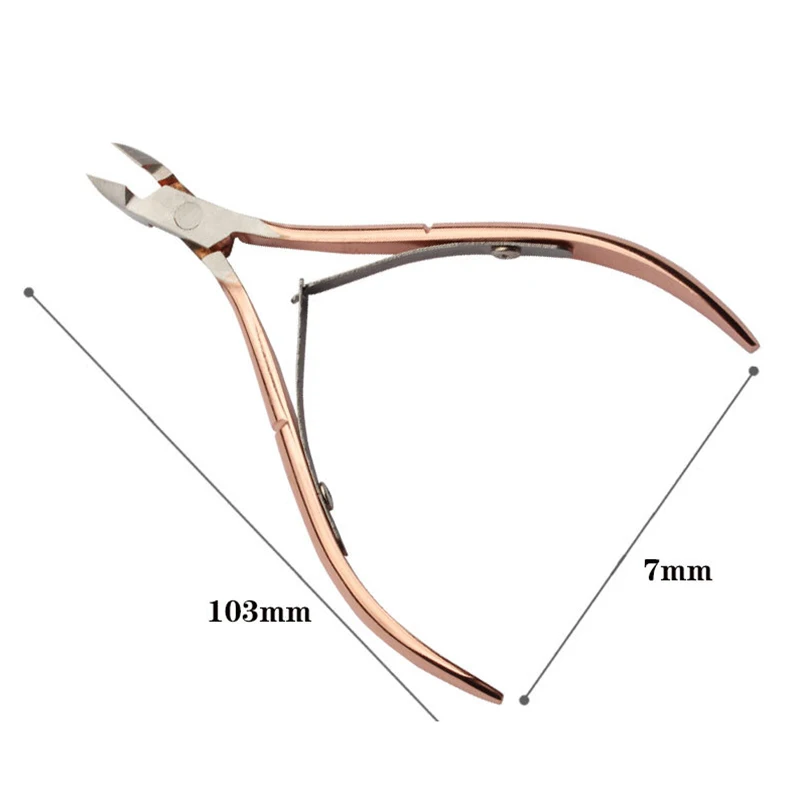 Nail Toe  Tool (2).jpg