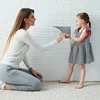 3D Wall Brick Stone Rustic Effect Self-adhesive Wall Sticker Home Decor Wall Stone Live Room TV Background