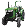 /product-detail/garden-small-4x4-800kg-1000-kg-compact-mini-loader-lawn-tractor-with-front-end-and-backhoe-62265202367.html