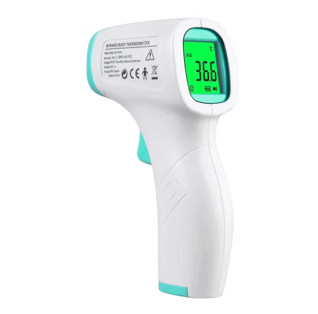 Инфракрасный градусник. Бесконтактный инфракрасный термометр Medical Infrared Thermometer GP-300. Бесконтактный термометр GP-300. Инфракрасный бесконтактный термометр Vengiee FQ-v011. Infrared forehead Thermometer GP-300.