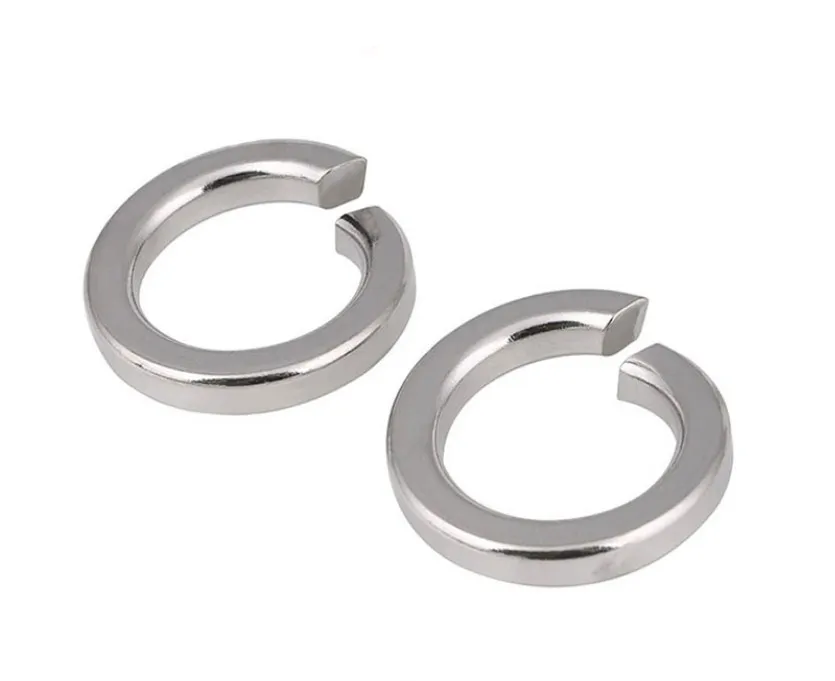 M3.5 SUS304 Lock washer.jpg