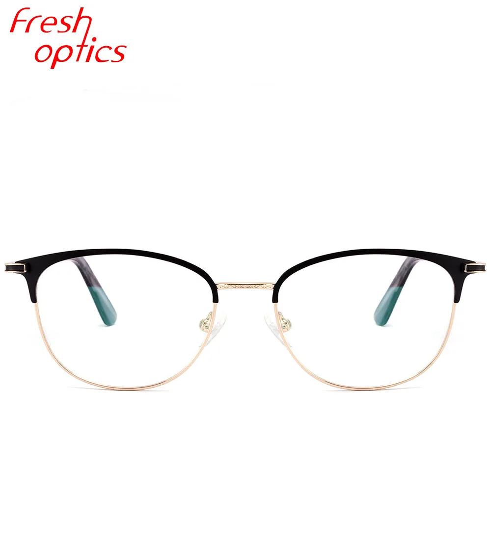 metal optical frames.jpg
