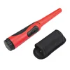 Free Shipping Gold Hunter Pro Pinpointer Metal Detector GP Pointer
