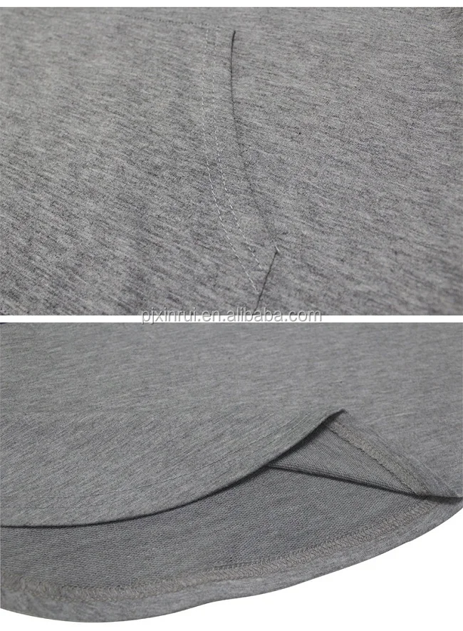 photobank (15) - .jpg