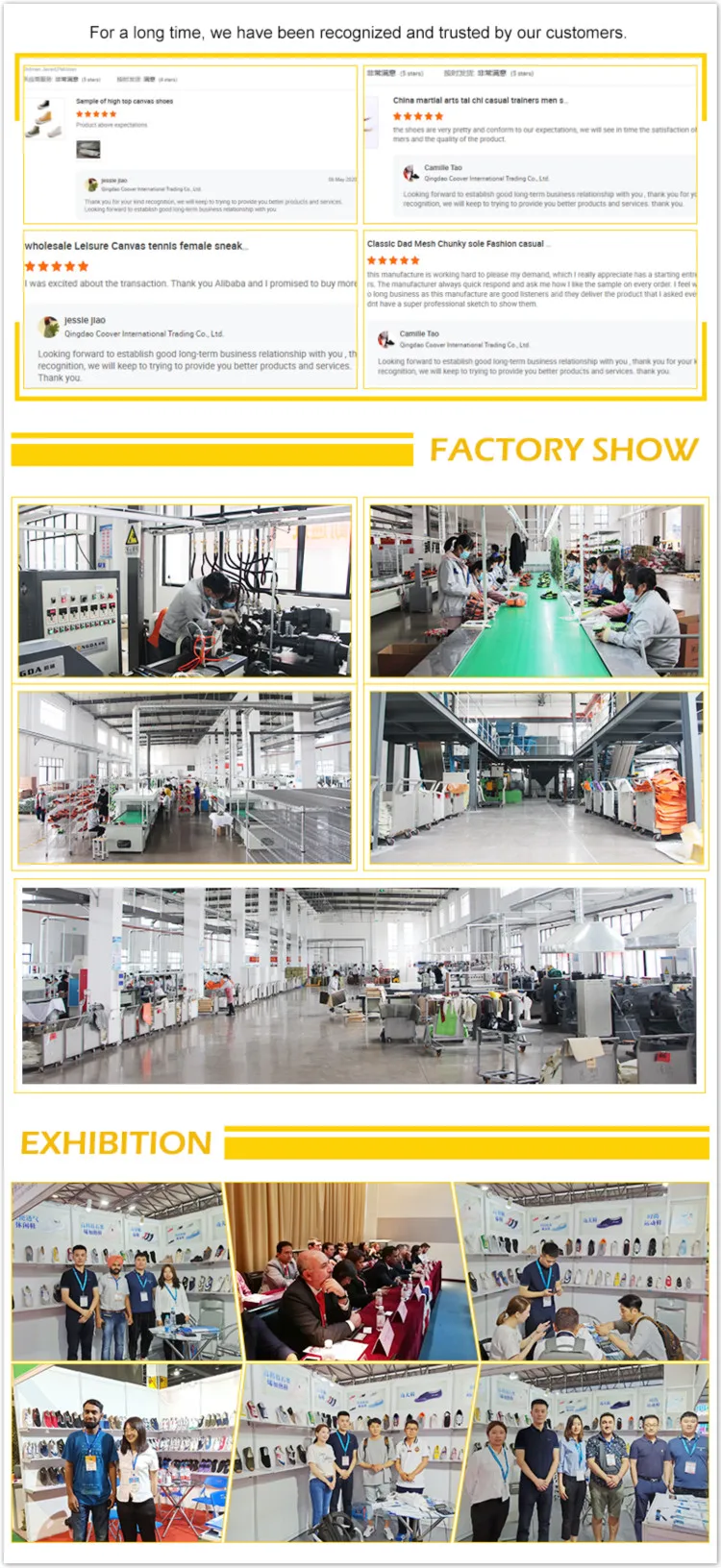 training sport vietnam soccer football shoes men