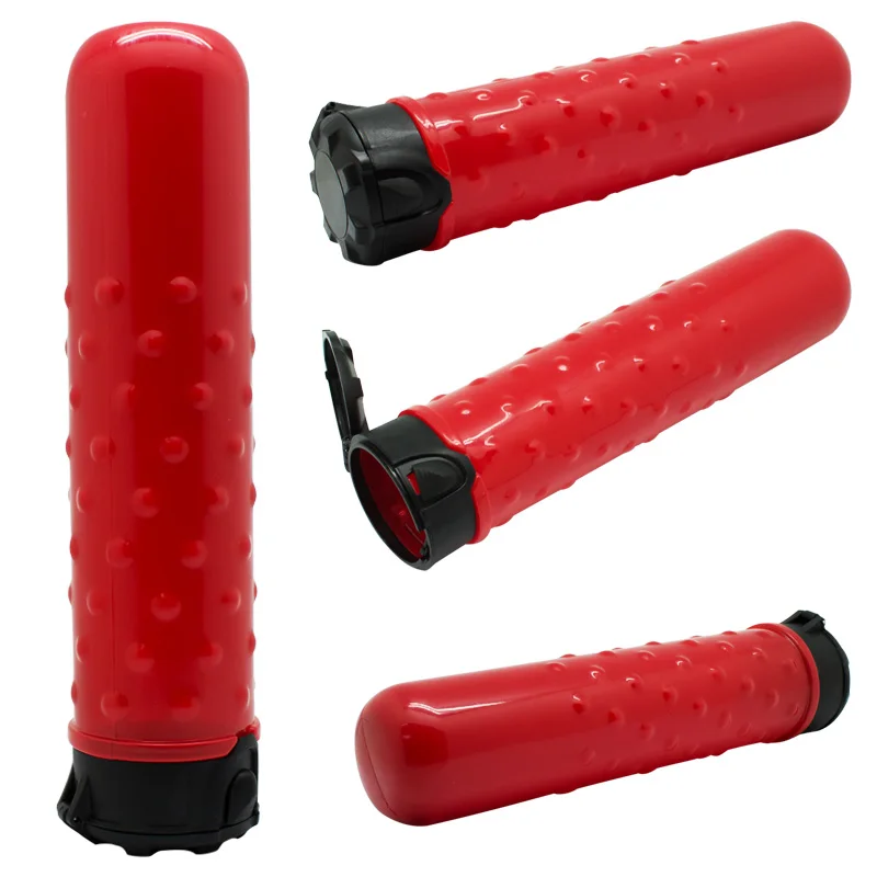 Paintball Tube 160 Rounds Pods Accessories For Paintball Sport Game