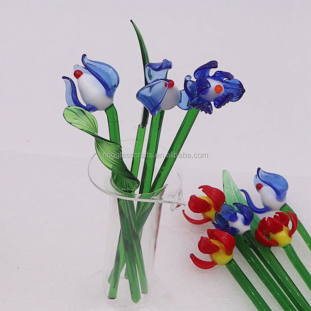 glass flower 1-22.jpg