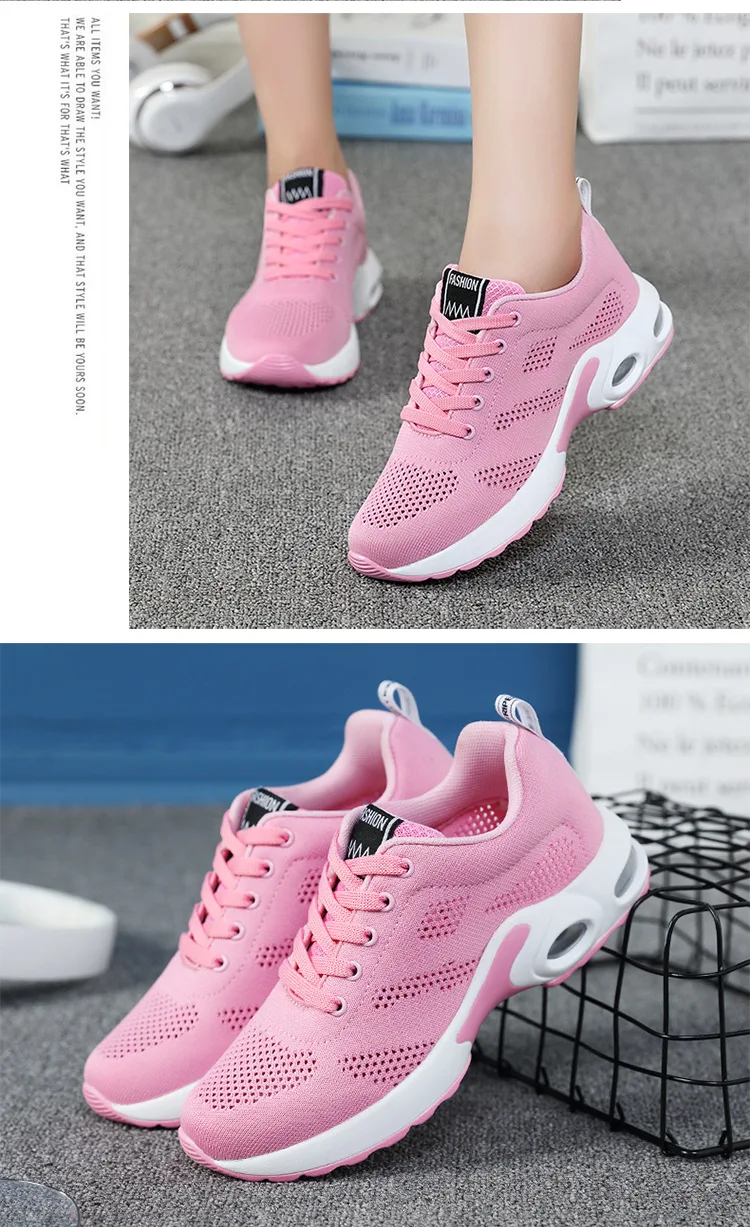 18 - 4354933936_661546604.jpg