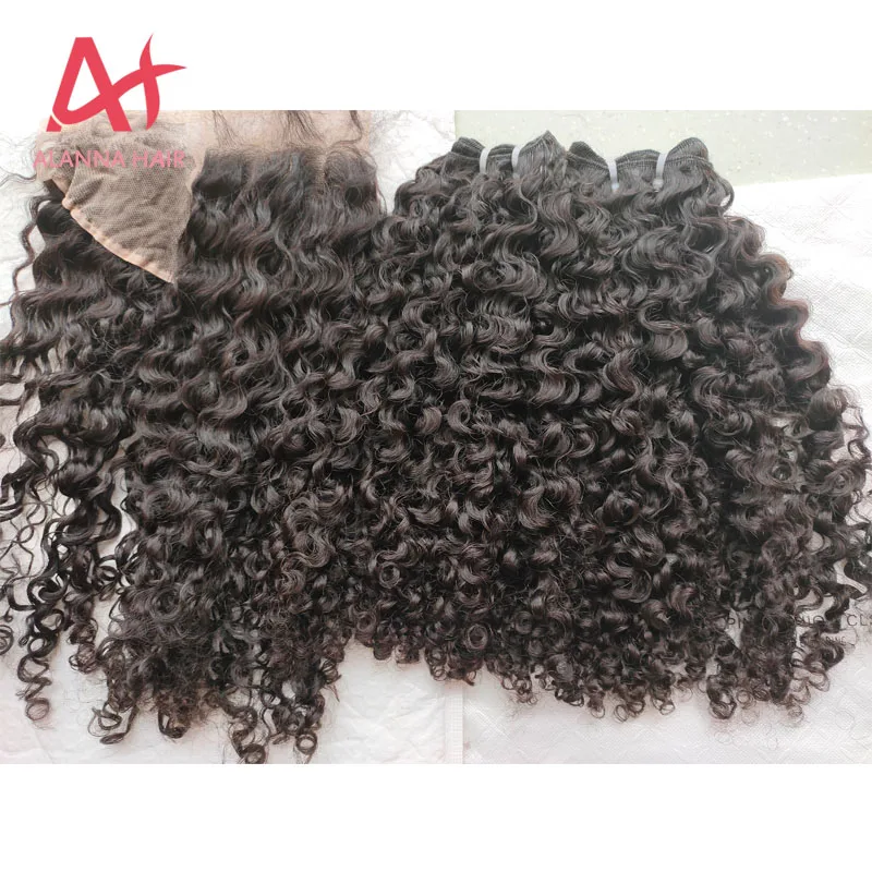 soft kinky curly 38.jpg