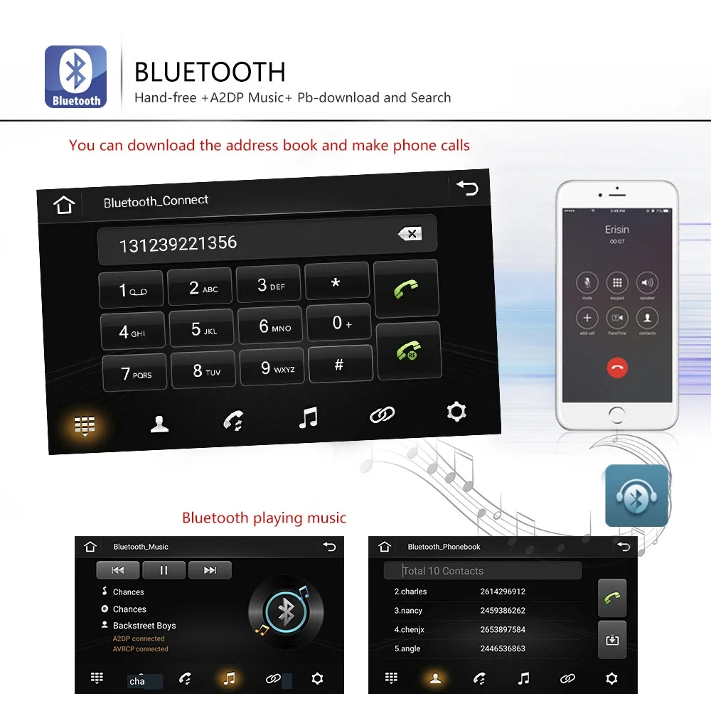 Bluetooth phone.jpg