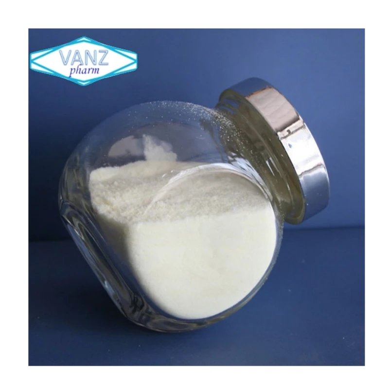 
Raw Material Estradiol Enanthate / Oestradiol 17-heptanoate CAS 4956-37-0 in stock 