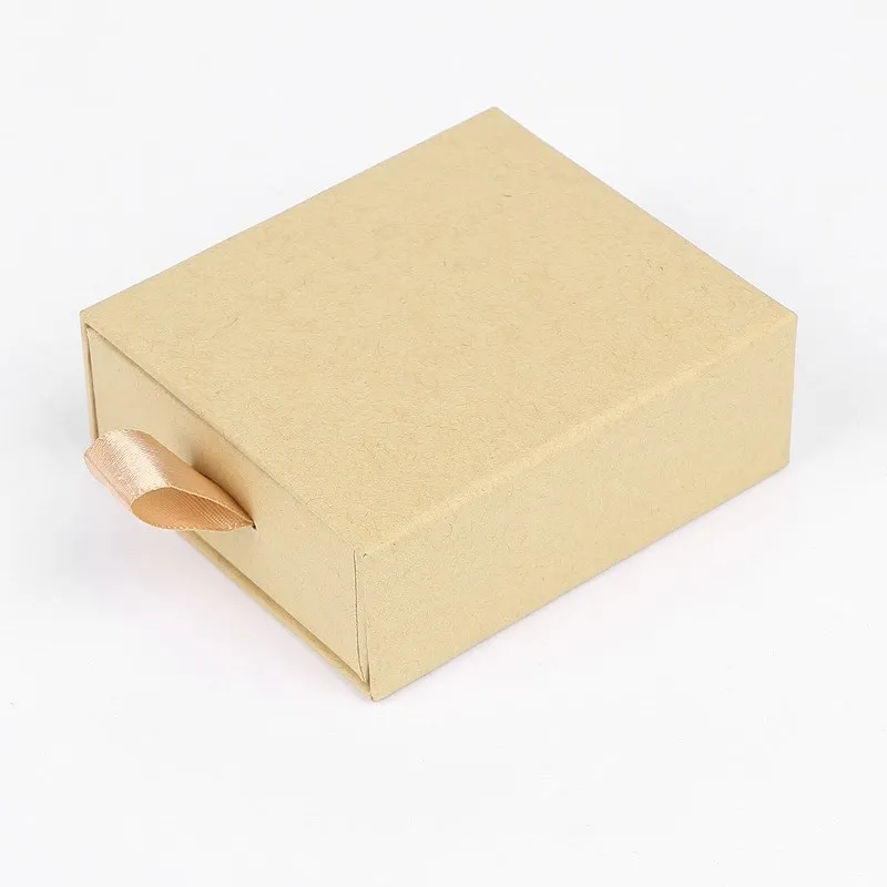 kraft drawer box (4).jpg