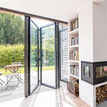 Ban C&ocirc;ng K&iacute;nh <span class=keywords><strong>Cửa</strong></span> Ra V&agrave;o Với Nh&ocirc;m <span class=keywords><strong>Phần</strong></span> Hợp Kim