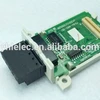 new and original PLC module adapter FX1N-232-BD FX1N-422-BD FX1N-485-BD FX2N-232-BD FX2N-422-BD FX2N-485-BD FX3U-232-BD FX3U-422