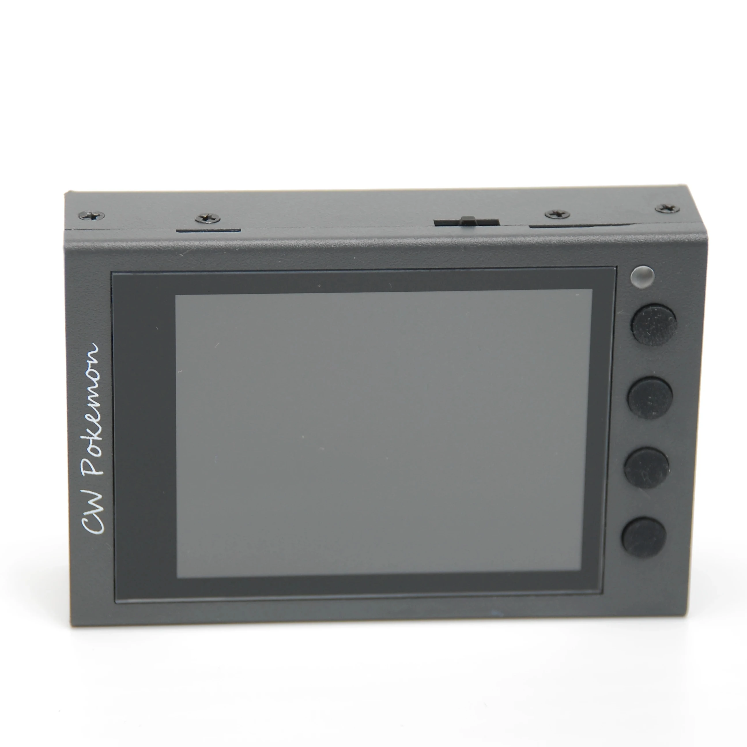 Chinese Decoder Guide: How to Choose the Right Tool