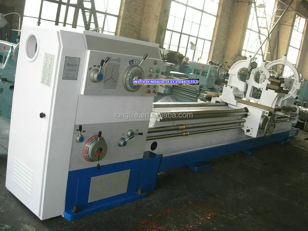 CWA62- heavy duty lathe.JPG