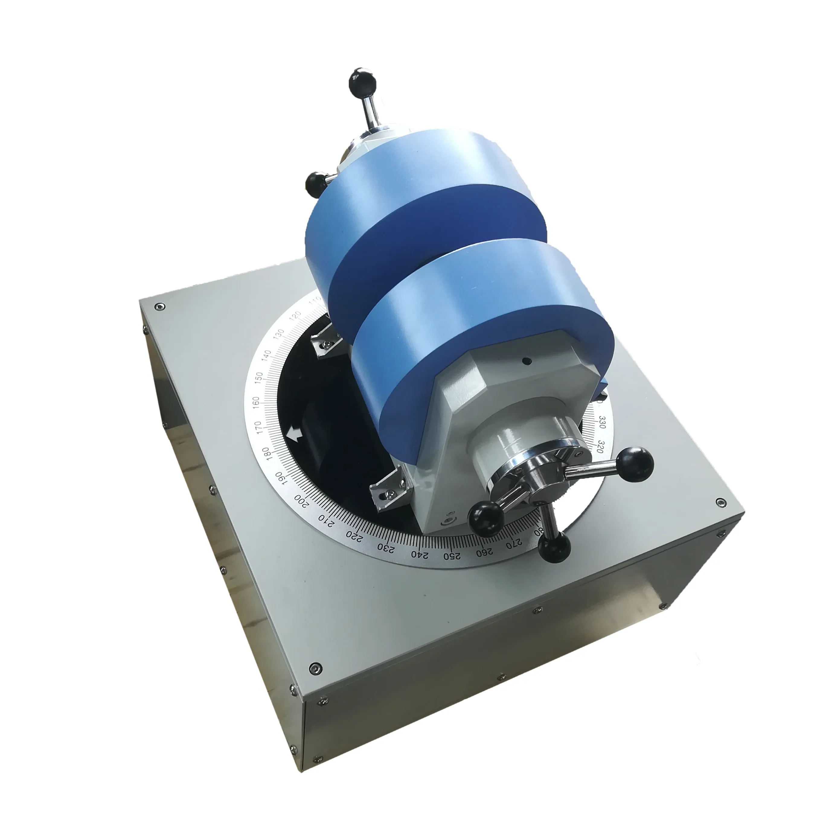 Laboratory Field Factory Sale Field