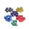 /product-detail/custom-plastic-polyhedral-bulk-dice-machine-set-wholesale-60769267370.html