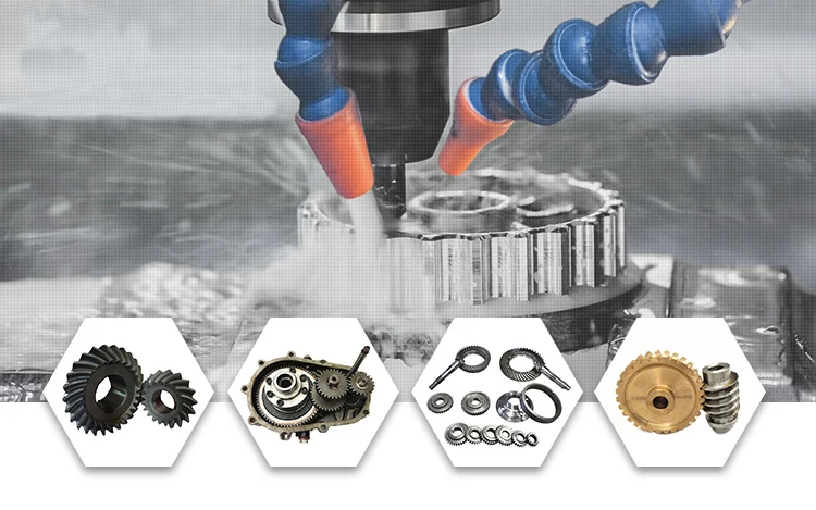 Automatic precision worm gear telescope ask for whachinebrothers ltd.