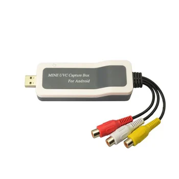 hdmi grabber usb