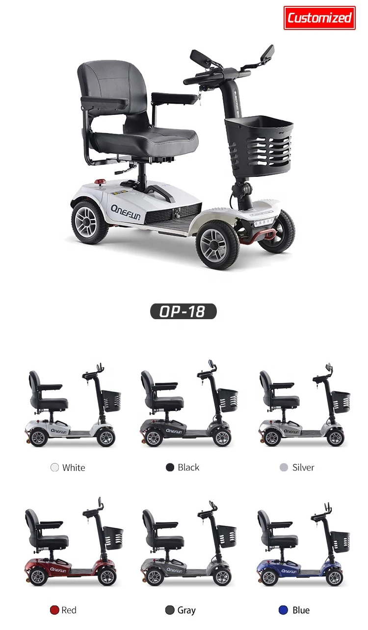 handicapped scooter3.jpg