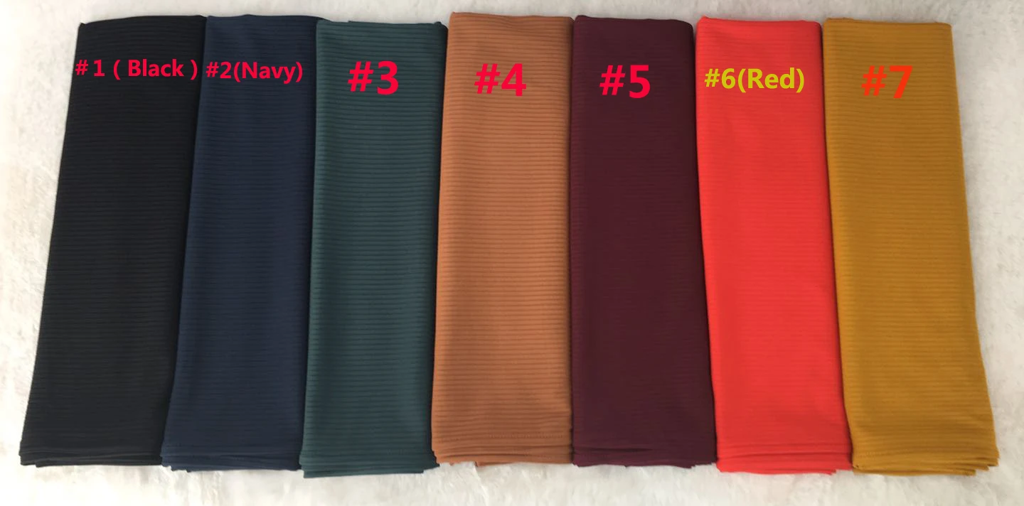 color chart-1.jpg