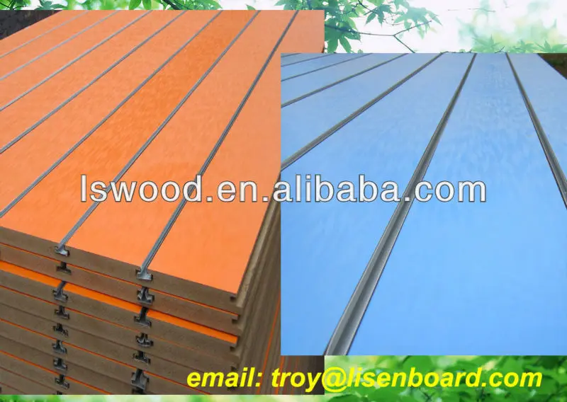 magic color series.jpg