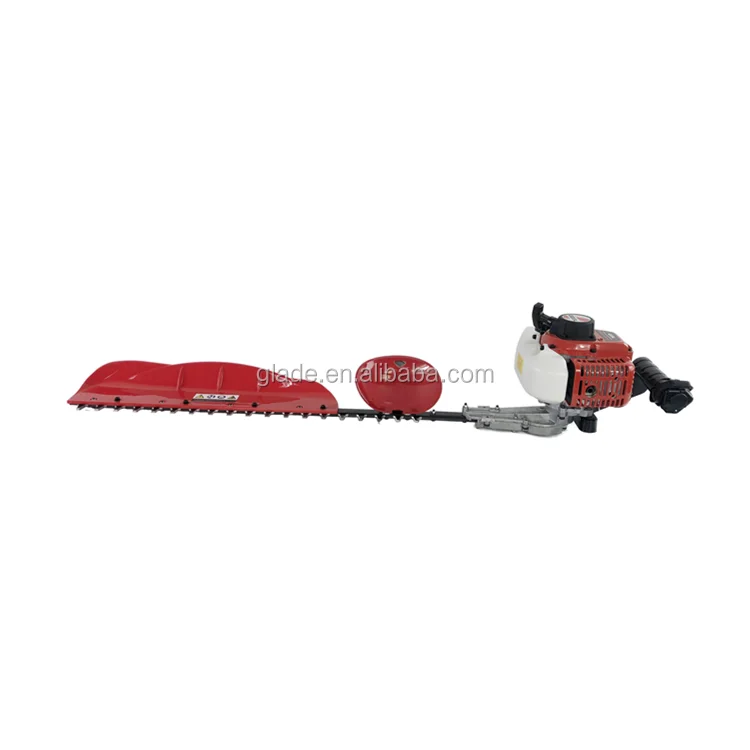 HT7500   (1).png