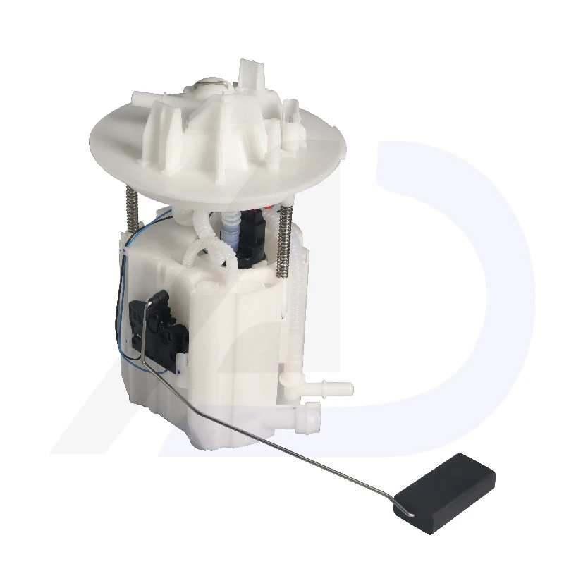 Fuel Pump Module Assembly for Mercedes Benz W166 GLE 2.2 Diesel