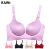 /product-detail/sexy-ladies-air-bra-34-b-32b-32-80-38c-38-size-cup-adjustable-cleavage-bra-62208813796.html