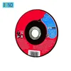 BONO Flexciable Cutting Disc Grinding Wheel Cutting disk Piece