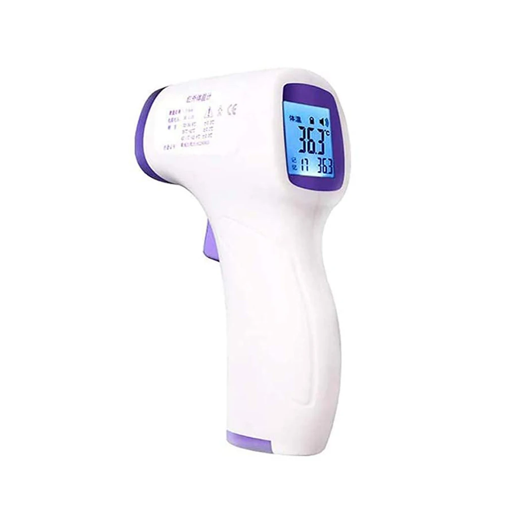 Handheld Rechargeable uv lamp sterilization disinfection led uv sterilizer light details