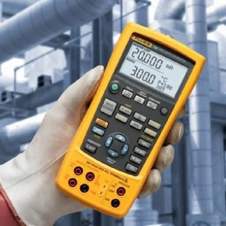 Fluke 726. Калибратор процессов многофункциональный Fluke 726. Калибратор-мультиметр Fluke-771. Fluke 714b.