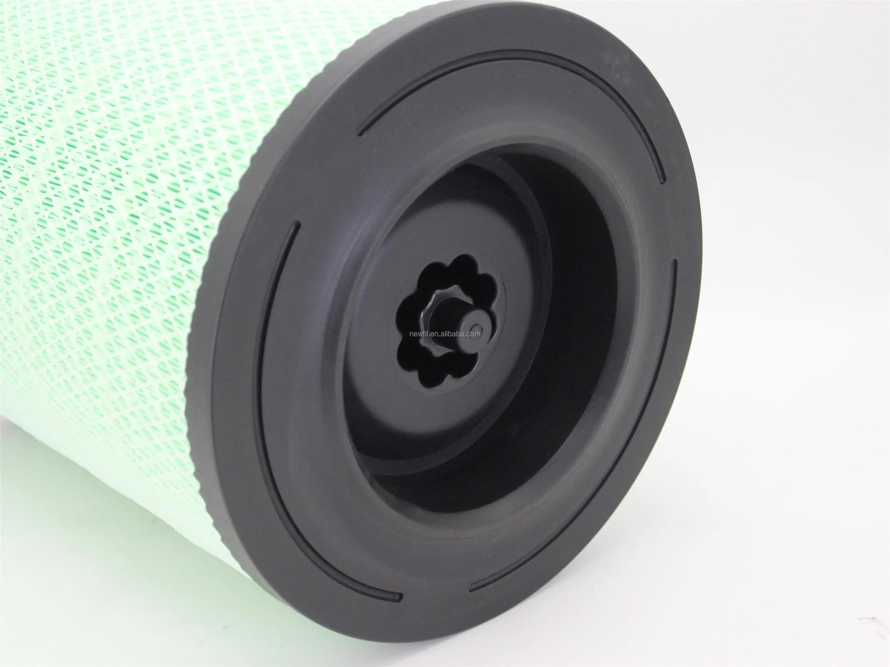 Truck Air Filter 21337557 C33013 E528l Buy Truck Air Filter Qinghe