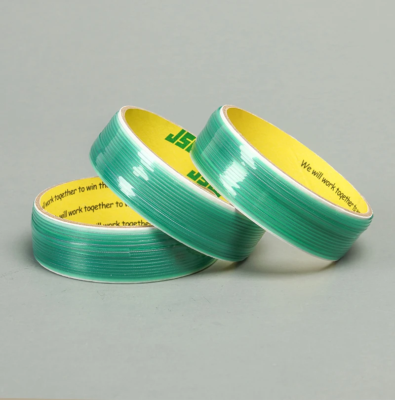 3.5mm*50m Designline Sticker Cutting Line Car Wrapping Tools Snazzy