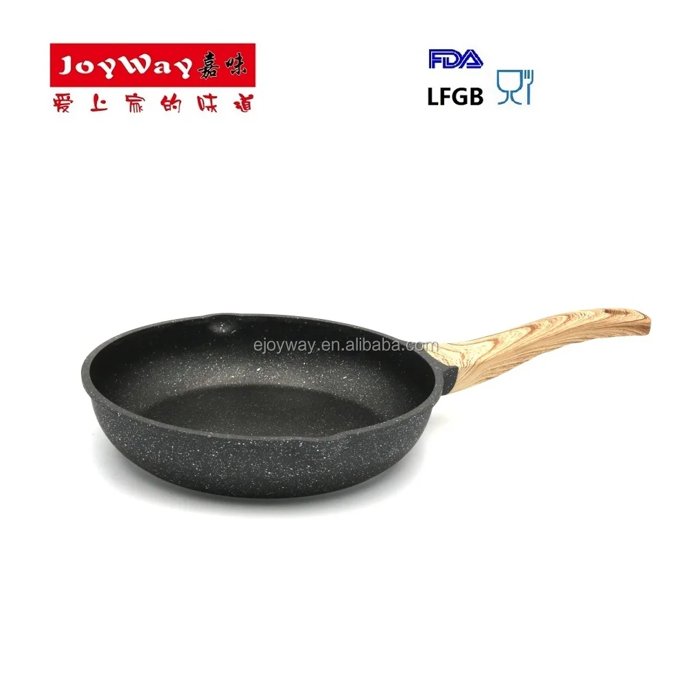 fry pan 24cm  5.jpg