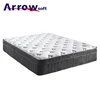 /product-detail/2019-hotel-best-price-quality-bed-memory-foam-mattress-spring-mattress-bed-mattress-62226566614.html
