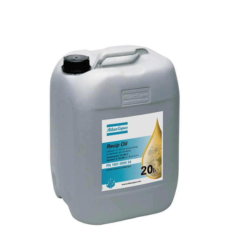 Масло inject fluid. Oil rif ndurance 20l. Компрессорное масло минеральное atlas copco rif ndurance. Масло oil rif ndurance 20l 1630091800. Масло компрессорное rif ndurance atlas copco.