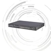 16-ch hikvision cctv network camera decoder provides HDMI DS-6901UDI